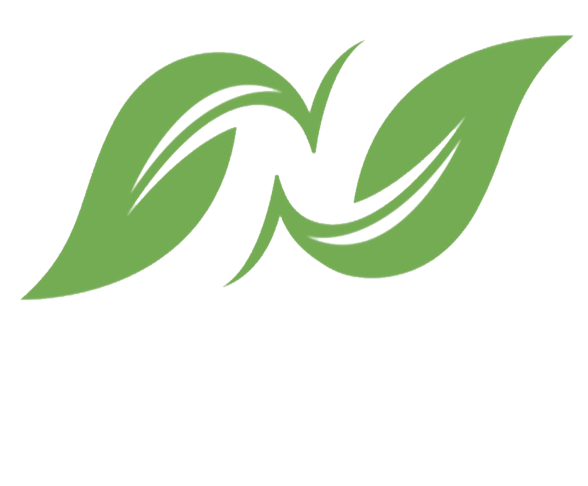 NuBow Inc.